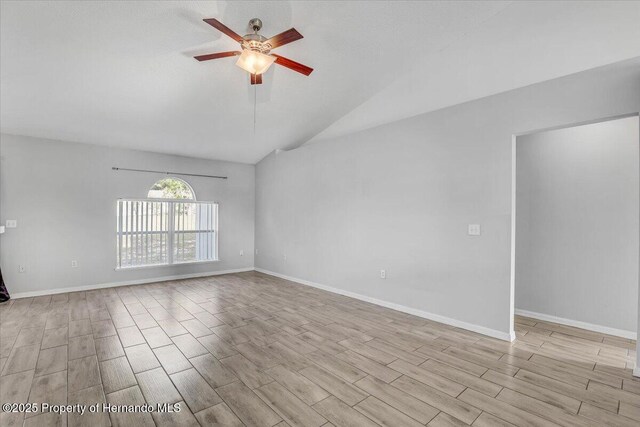 5396 Berrien Ave, Spring Hill, FL 34608 - photo 11