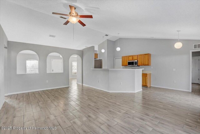 5396 Berrien Ave, Spring Hill, FL 34608 - photo 12