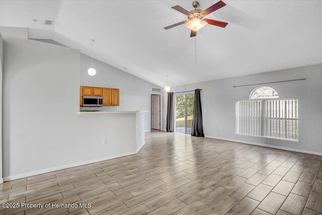 5396 Berrien Ave, Spring Hill, FL 34608 - photo 13