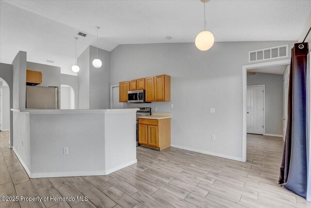 5396 Berrien Ave, Spring Hill, FL 34608 - photo 14