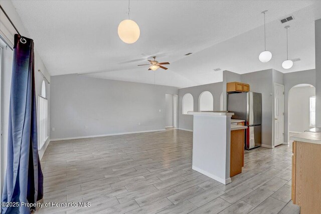 5396 Berrien Ave, Spring Hill, FL 34608 - photo 15