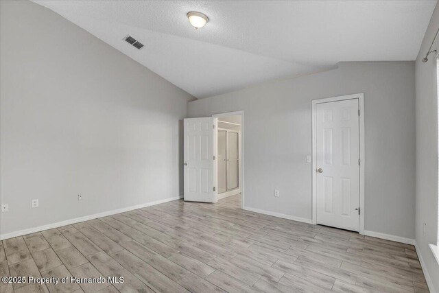 5396 Berrien Ave, Spring Hill, FL 34608 - photo 20