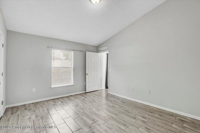 5396 Berrien Ave, Spring Hill, FL 34608 - photo 21
