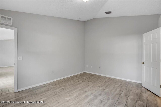 5396 Berrien Ave, Spring Hill, FL 34608 - photo 22