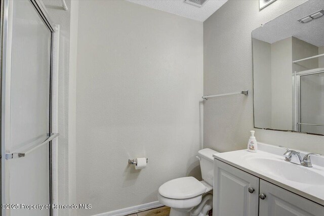 5396 Berrien Ave, Spring Hill, FL 34608 - photo 23