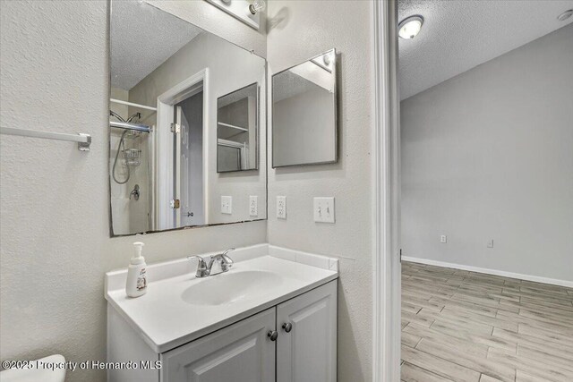 5396 Berrien Ave, Spring Hill, FL 34608 - photo 24
