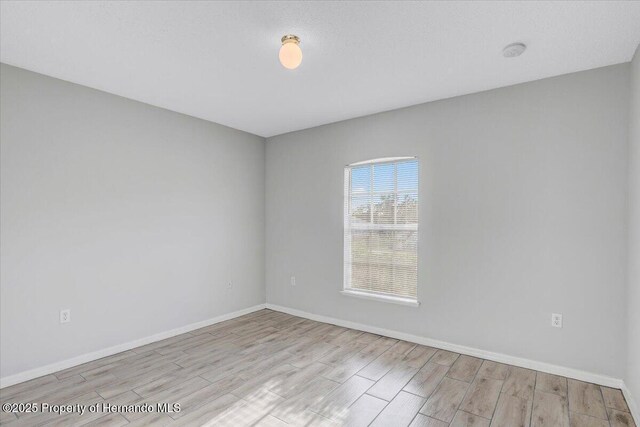 5396 Berrien Ave, Spring Hill, FL 34608 - photo 25