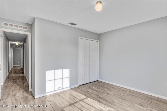 5396 Berrien Ave, Spring Hill, FL 34608 - photo 26