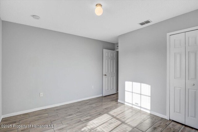 5396 Berrien Ave, Spring Hill, FL 34608 - photo 27