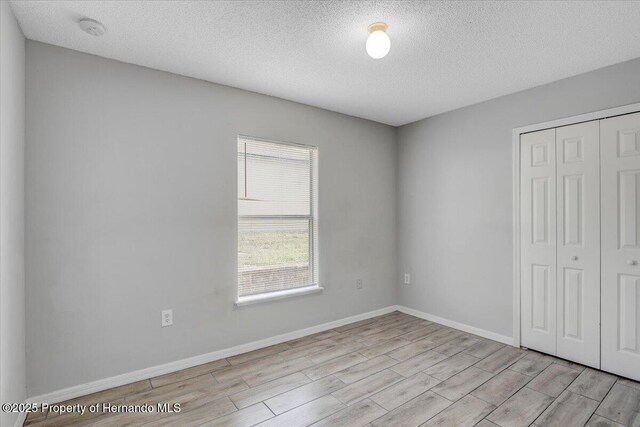 5396 Berrien Ave, Spring Hill, FL 34608 - photo 28