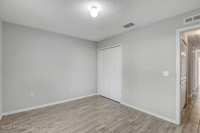 5396 Berrien Ave, Spring Hill, FL 34608 - photo 33
