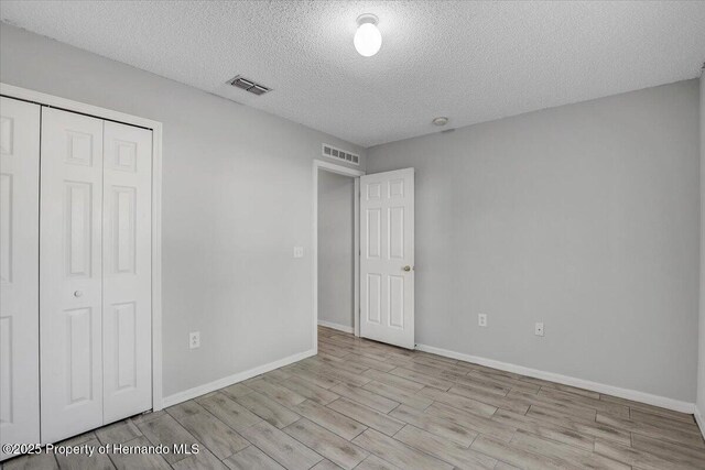 5396 Berrien Ave, Spring Hill, FL 34608 - photo 34