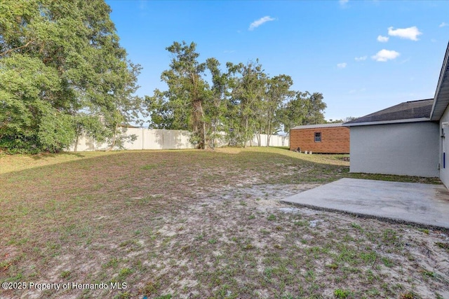5396 Berrien Ave, Spring Hill, FL 34608 - photo 35