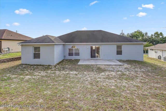5396 Berrien Ave, Spring Hill, FL 34608 - photo 36