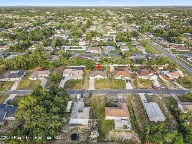 5396 Berrien Ave, Spring Hill, FL 34608 - photo 37