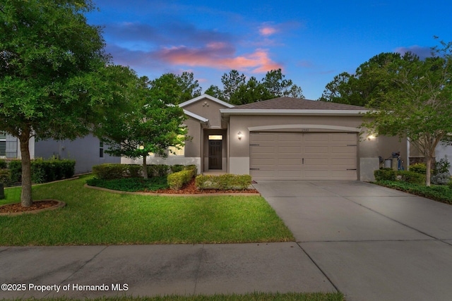 17843 Garsalaso Cir, Brooksville, FL 34604 - photo 1