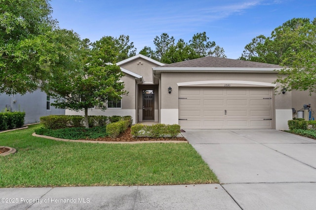 17843 Garsalaso Cir, Brooksville, FL 34604 - photo 2