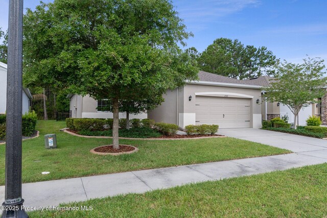 17843 Garsalaso Cir, Brooksville, FL 34604 - photo 3