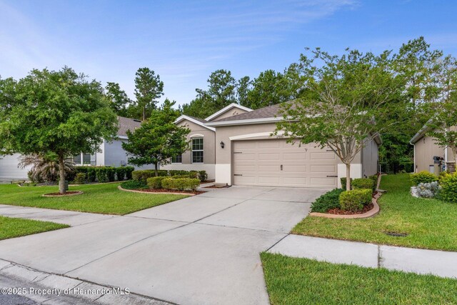17843 Garsalaso Cir, Brooksville, FL 34604 - photo 4
