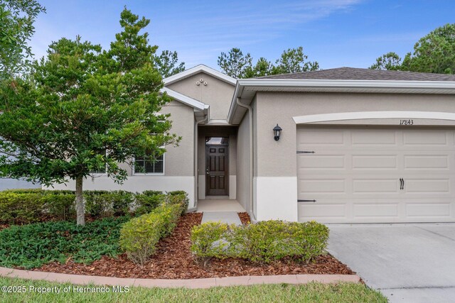 17843 Garsalaso Cir, Brooksville, FL 34604 - photo 5