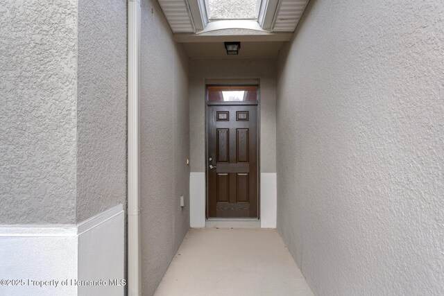 17843 Garsalaso Cir, Brooksville, FL 34604 - photo 7