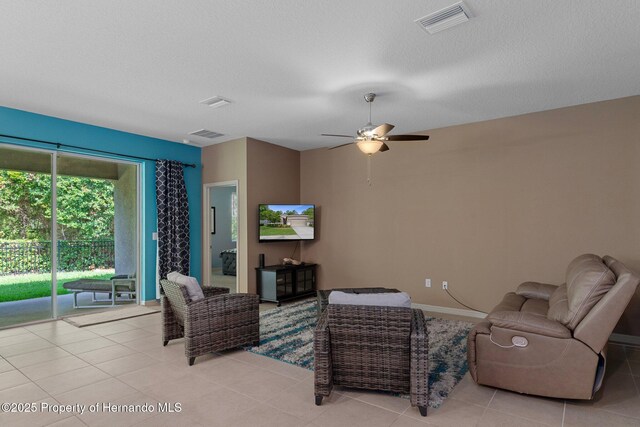 17843 Garsalaso Cir, Brooksville, FL 34604 - photo 10