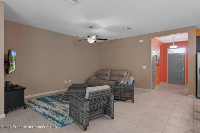 17843 Garsalaso Cir, Brooksville, FL 34604 - photo 11