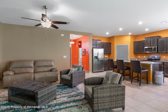 17843 Garsalaso Cir, Brooksville, FL 34604 - photo 12