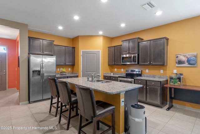17843 Garsalaso Cir, Brooksville, FL 34604 - photo 13