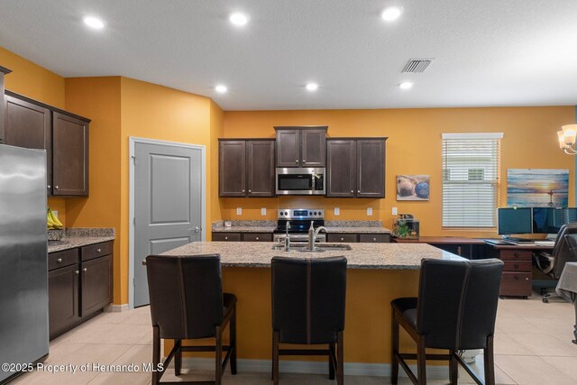 17843 Garsalaso Cir, Brooksville, FL 34604 - photo 14