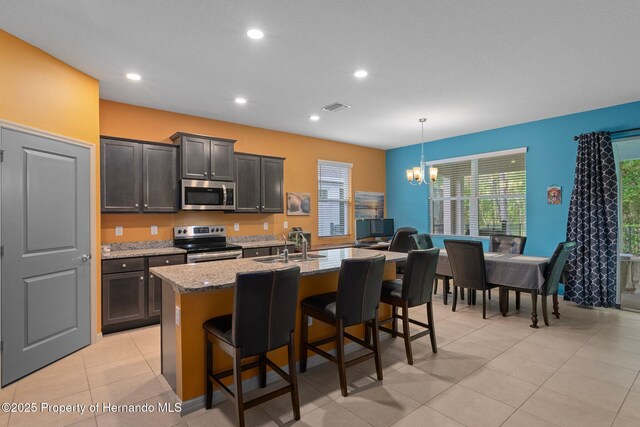 17843 Garsalaso Cir, Brooksville, FL 34604 - photo 15