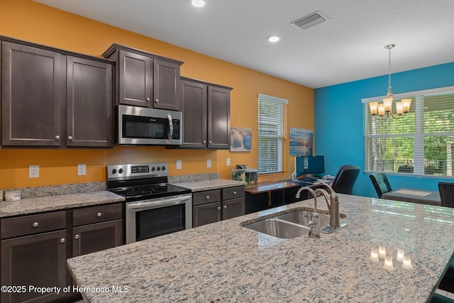 17843 Garsalaso Cir, Brooksville, FL 34604 - photo 16