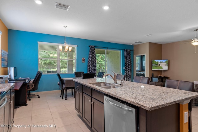 17843 Garsalaso Cir, Brooksville, FL 34604 - photo 17