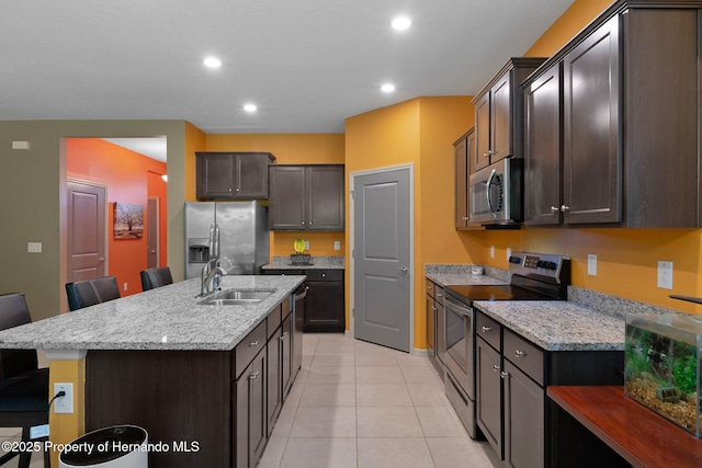 17843 Garsalaso Cir, Brooksville, FL 34604 - photo 18