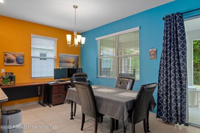 17843 Garsalaso Cir, Brooksville, FL 34604 - photo 20