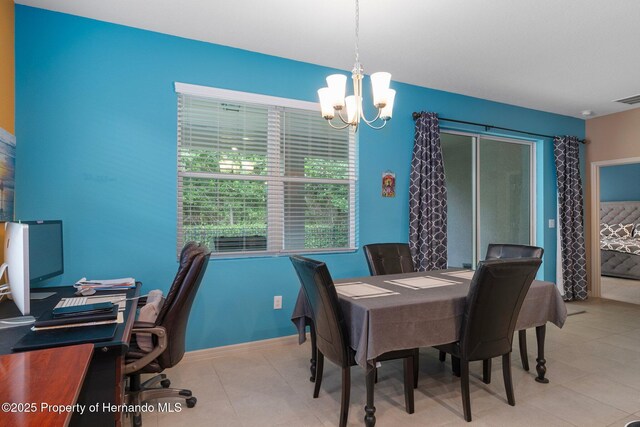 17843 Garsalaso Cir, Brooksville, FL 34604 - photo 21