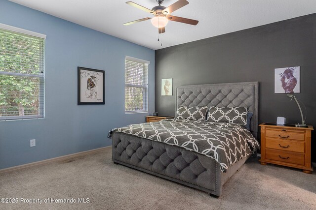 17843 Garsalaso Cir, Brooksville, FL 34604 - photo 22