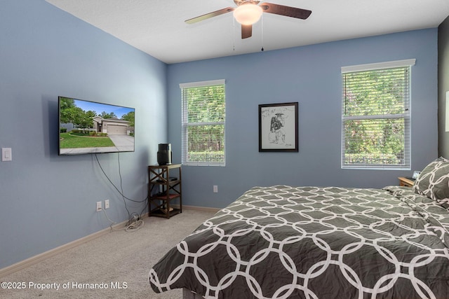 17843 Garsalaso Cir, Brooksville, FL 34604 - photo 24