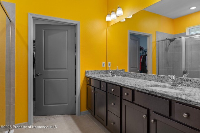 17843 Garsalaso Cir, Brooksville, FL 34604 - photo 26