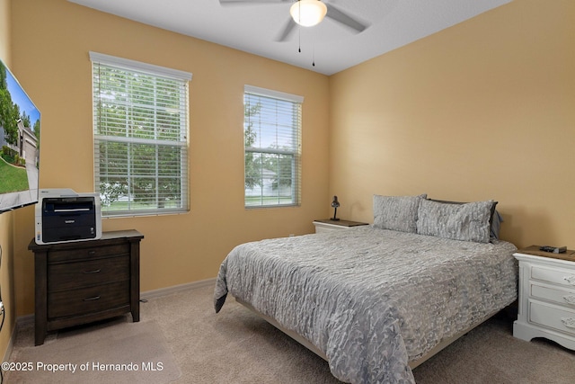 17843 Garsalaso Cir, Brooksville, FL 34604 - photo 30