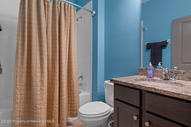 17843 Garsalaso Cir, Brooksville, FL 34604 - photo 32