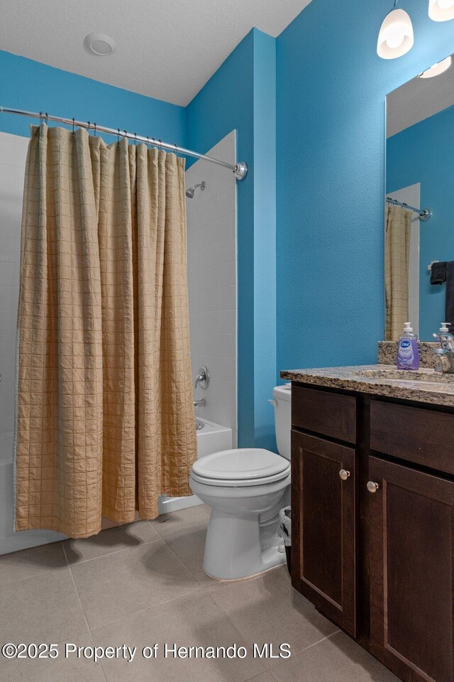 17843 Garsalaso Cir, Brooksville, FL 34604 - photo 33