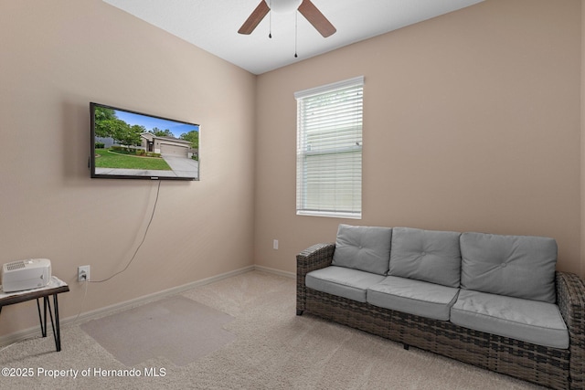 17843 Garsalaso Cir, Brooksville, FL 34604 - photo 35