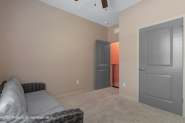 17843 Garsalaso Cir, Brooksville, FL 34604 - photo 36
