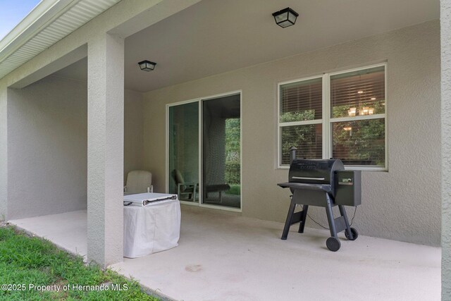 17843 Garsalaso Cir, Brooksville, FL 34604 - photo 38