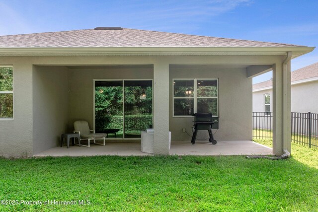 17843 Garsalaso Cir, Brooksville, FL 34604 - photo 39
