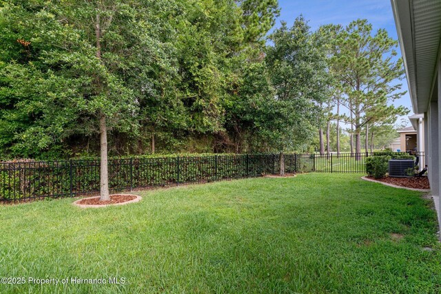 17843 Garsalaso Cir, Brooksville, FL 34604 - photo 41