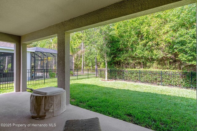 17843 Garsalaso Cir, Brooksville, FL 34604 - photo 42