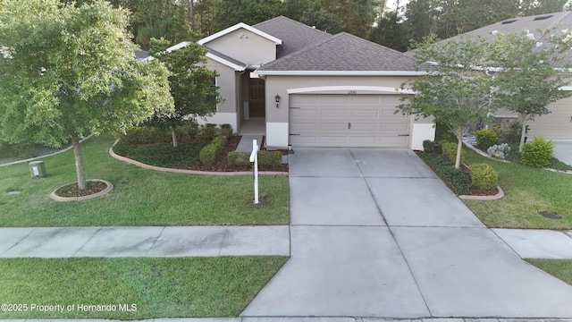 17843 Garsalaso Cir, Brooksville, FL 34604 - photo 43