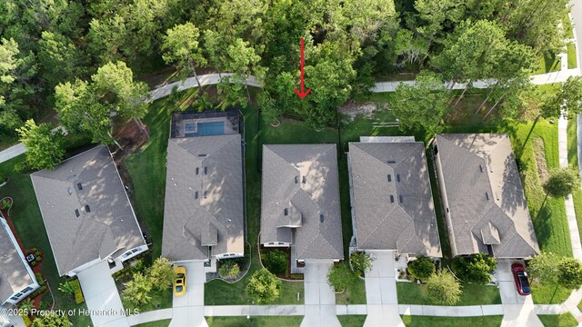 17843 Garsalaso Cir, Brooksville, FL 34604 - photo 46